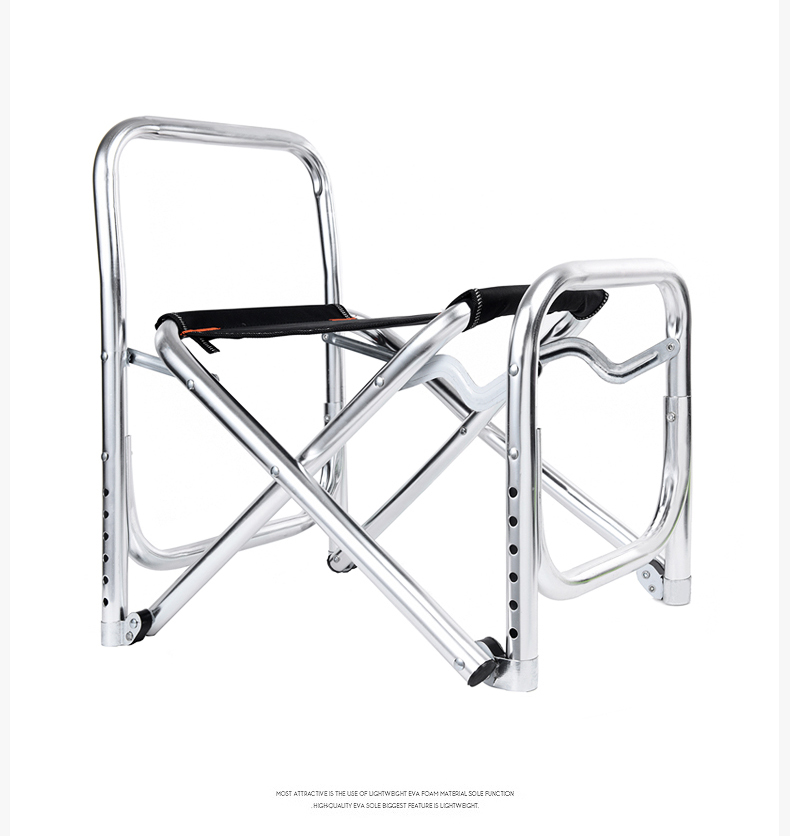 钓椅钓鱼椅折叠钓凳多功能可升降垂钓椅台钓凳 